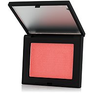 NARS Blush Orgasm X 4.8 g - Blush