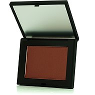 NARS Blush Orgasm Rush 4.8 g - Blush