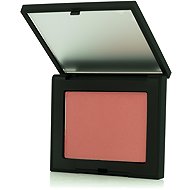 NARS Blush Torrid 4.8 g - Blush