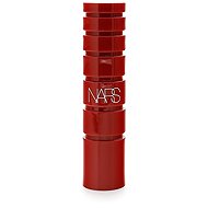 NARS Mini Climax Mascara 2.5 g - Mascara