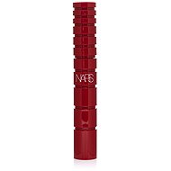 NARS Climax Mascara 6 g - Mascara