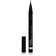 CLINIQUE High Impact Easy Liquid Liner Black 0,67 g - Eyeliner