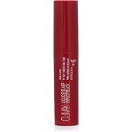 NARS Climax Liquid Eyeliner 0.4 ml - Eyeliner