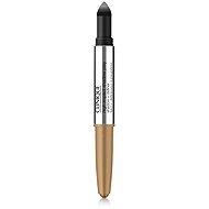 CLINIQUE High Impact Shadow Play™ Shadow + Definer - Champagne + Caviar 1.9 g - Eyeshadow