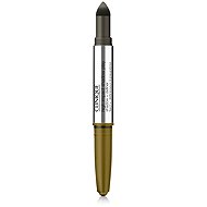CLINIQUE High Impact Shadow Play™ Shadow + Definer - Mixed Greens 1,9 g - Eyeshadow