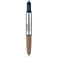 CLINIQUE High Impact Shadow Play™ Shadow + Definer - Day + Night 1.9 g - Eyeshadow