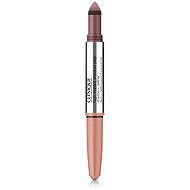 CLINIQUE High Impact Shadow Play™ Shadow + Definer - Rose + Truffles 1.9 g - Eyeshadow