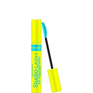 MISS SPORTS Studio Lash Volumythic Black 8 ml - Mascara