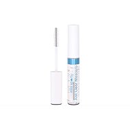 MISS SPORTS Just Clear Transparent 8 ml - Mascara
