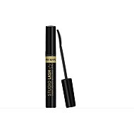 MISS SPORTY Studio Lash Dark Lasher, 8 ml - Szempillaspirál
