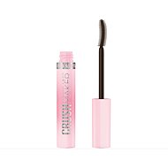 MISS SPORTY Studio Lash Crush Maker 02 Chocolate 9 ml - Mascara