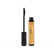 MISS SPORTS Studio Lash Mythic 7 ml - Mascara