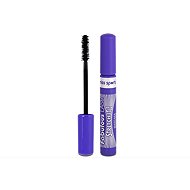 MISS SPORTS Fabulous Stretch It! 8 ml - Mascara