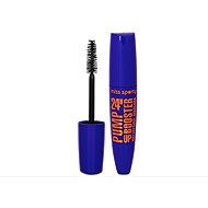 MISS SPORTS Pump 24H Up Booster 12 ml - Mascara