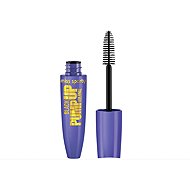 MISS SPORTS Black Up Pump Volume 12 ml - Mascara