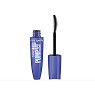 MISS SPORTS Divine Up Pump Volume 12 ml - Mascara