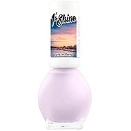 MISS SPORTY 1 min To Shine 636 Love in Paris 7ml - Nail Polish