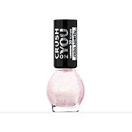 MISS SPORTS Crush on You 064 7 ml - Nail Polish
