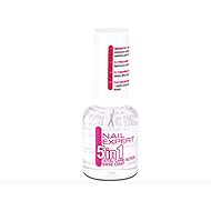 MISS SPORTS nail care 5in1 8 ml - Nail Polish