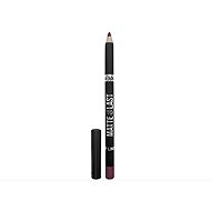 MISS SPORTS Matte to Last 400 1,2 g - Contour Pencil