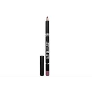 MISS SPORTS Matte to Last 200 1,2 g - Contour Pencil