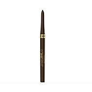 MISS SPORTS Studio colour Brown 03 0,35 g - Eye Pencil