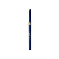 MISS SPORTY Studio colour Blue 06 0,35 g - Eye Pencil