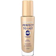 MISS SPORTS Sporty Perfect To Last 24H Beige SPF20 30 ml - Make-up