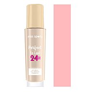 MISS SPORTS Perfect To Last 24H 091 Pink Ivory 30 ml - Make-up