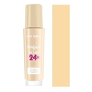 MISS SPORTS Perfect To Last 24H Beige SPF20 30 ml - Make-up