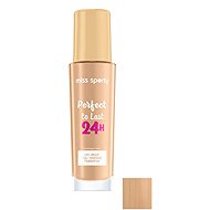 MISS SPORTS Perfect to Last 24H 160 Vanilla 30 ml - Make-up