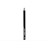 MISS SPORTS Fabulous 001 Magic 1,2 g - Eye Pencil