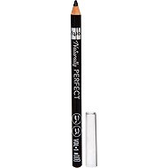 MISS SPORTS Naturally Perfect 005 Deep Black 0,78 g - Eye Pencil