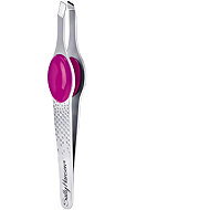 SALLY HANSEN Tweezers - Tweezer