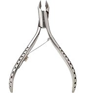 SALLY HANSEN Nail cuticle pliers - Cuticle Nipper