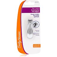 SALLY HANSEN Nail clippers - Nail Clippers