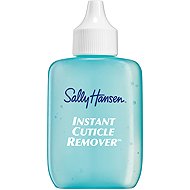 SALLY HANSEN Instant Cuticle Remover 29,5 ml - Nail Nutrition