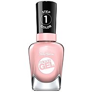 SALLY HANSEN Regal Rose 14,7 ml - Nail Polish