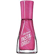 SALLY HANSEN Insta-Dri Flashy Fuchsia 9.17 ml - Nail Polish