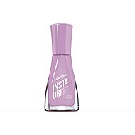 SALLY HANSEN Insta-Dri 460 9.7 ml - Nail Polish
