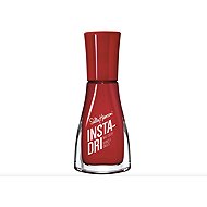 SALLY HANSEN Insta Dri 383 9,17 ml - Nail Polish