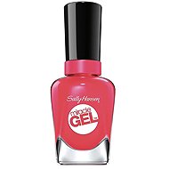 SALLY HANSEN Miracle Gel 319 Gypsy 14,7 ml - Nail Polish