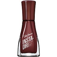 SALLY HANSEN Insta Dri 393 Cinna Snap 9.17 ml - Nail Polish