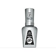 SALLY HANSEN Miracle Gel matte 14,7 ml - Nail Polish