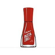 SALLY HANSEN Insta-Dri Winter 390 9.7 ml - Nail Polish