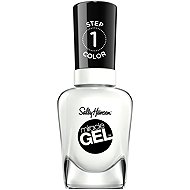 SALLY HANSEN Miracle Gel 789-Get Mod 14.7 ml - Nail Polish