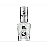 SALLY HANSEN Miracle Gel Crystal 14,7 ml - Nail Polish