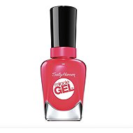 SALLY HANSEN Miracle Gel Nail Polish 14,7 ml - Nail Polish