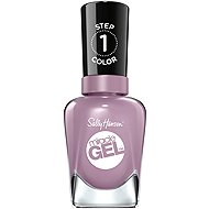 SALLY HANSEN Miracle Gel 559-Street Flair 14,7 ml - Nail Polish
