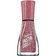 SALLY HANSEN Insta-Dri Quick Dry 288 Confetti Pop 9.17 ml - Nail Polish